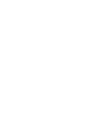 Myron Bedarev logo